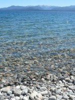 /album/bariloche/bariloche-001-jpg1/